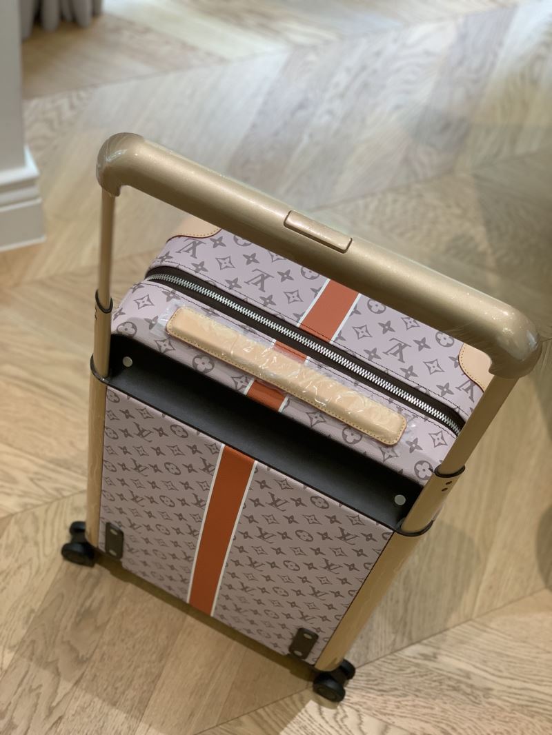 Louis Vuitton Suitcase